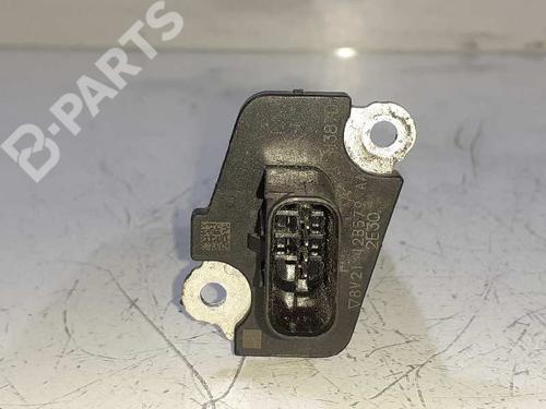 Mass air flow sensor VOLVO S80 II (124) T5 | BP8504943M95 