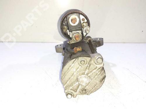 Used Starter VOLVO S80 II (124) T5 (241 hp) 8504493