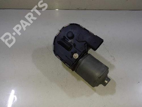Front wiper motor VOLVO S80 II (124) T5 | BP8504929M29 