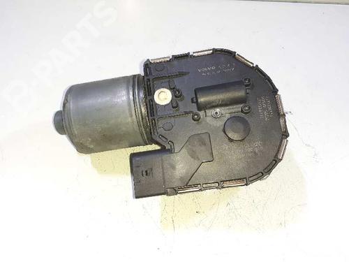 Front wiper motor VOLVO S80 II (124) T5 | BP8504929M29 