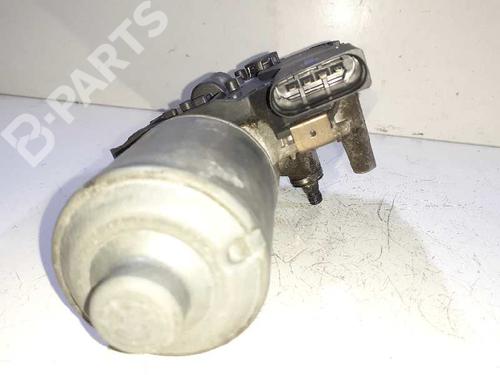Front wiper motor VOLVO S80 II (124) T5 | BP8504929M29 