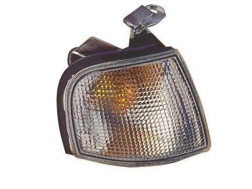 Used Right front indicator NISSAN PRIMERA Traveller (W10) [1990-1998]  8417431