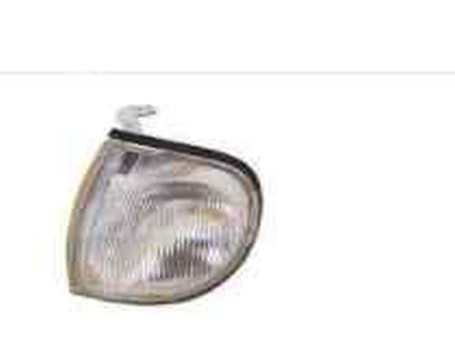 Used Left front indicator NISSAN SERENA (C23) [1991-2001]  8417442