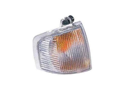 Used Right front indicator FORD ESCORT IV (GAF, AWF, ABFT) 1.6 i (102 hp) 8417449