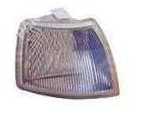 Used Right front indicator OPEL VECTRA A (J89) [1988-1995]  8417450