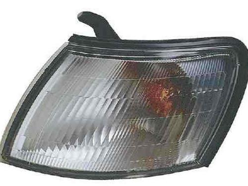 Used Left front indicator TOYOTA CARINA E VI (_T19_) [1992-1997]  8417451