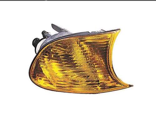 Used Right front indicator BMW 3 Coupe (E46) 328 Ci (193 hp) 8505479