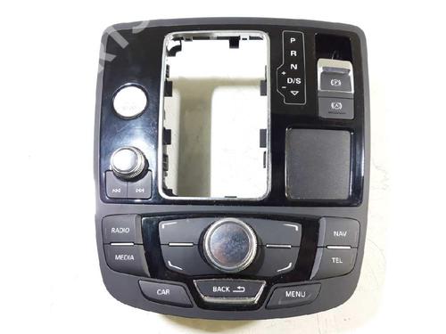 Switch AUDI A6 C7 Avant (4G5, 4GD) 3.0 TDI | BP8504927I30 