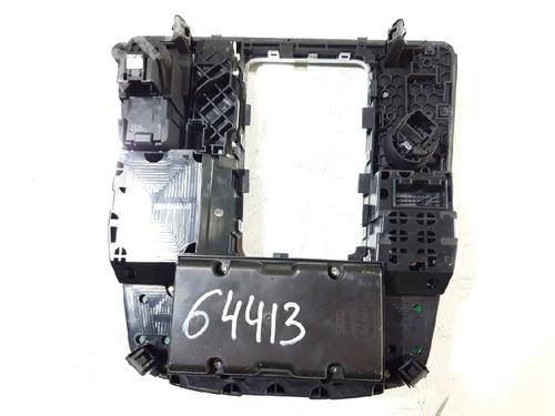 Switch AUDI A6 C7 Avant (4G5, 4GD) 3.0 TDI | BP8504927I30 