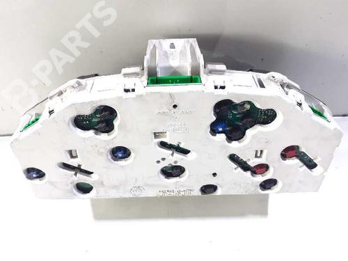 Instrument cluster SUBARU IMPREZA Saloon (GD) 2.0 i R AWD (GD9) | BP8413084C47 