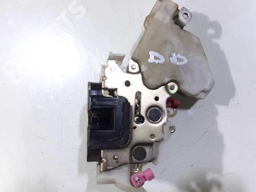 Front right lock SUBARU IMPREZA Saloon (GD) 2.0 i R AWD (GD9) | BP8413094C97 