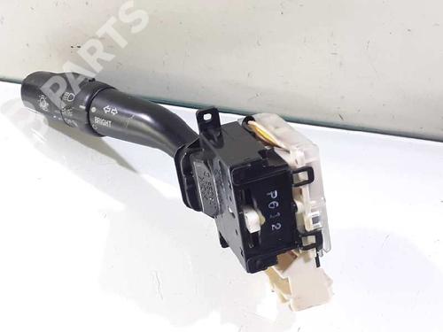 Headlight switch SUBARU IMPREZA Saloon (GD) 2.0 i R AWD (GD9) | BP8413101I24 
