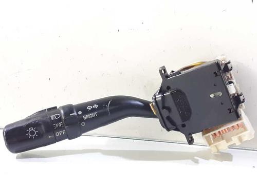 Headlight switch SUBARU IMPREZA Saloon (GD) 2.0 i R AWD (GD9) | BP8413101I24 