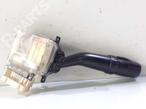 Used Headlight switch SUBARU IMPREZA Saloon (GD) 2.0 i R AWD (GD9) (160 hp) 8413101