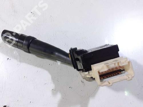 Headlight switch SUBARU IMPREZA Saloon (GD) 2.0 i R AWD (GD9) | BP8413101I24 