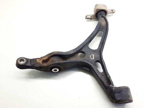 Querlenker rechts vorne für MERCEDES-BENZ M-CLASS (W164) [2005-2012]  8509226