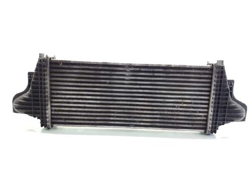 Intercooler MERCEDES-BENZ M-CLASS (W164)  | BP8509202M30 
