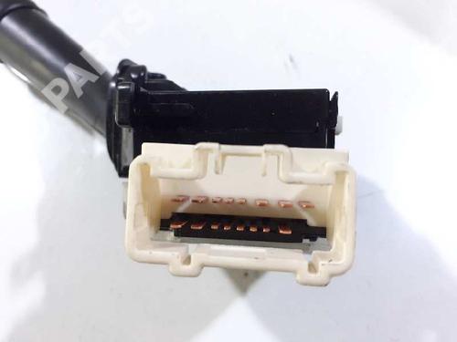 Headlight switch SUBARU IMPREZA Saloon (GD) 2.0 i R AWD (GD9) | BP8413101I24 