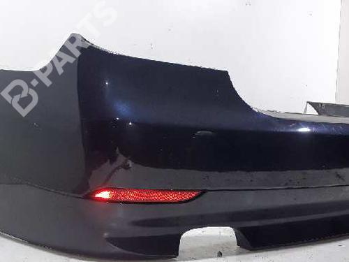 Rear bumper BMW 5 (E60) 520 i | BP8509172C8 