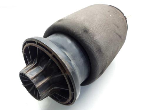 Right rear shock absorber MERCEDES-BENZ M-CLASS (W164)  | BP8509222M19 