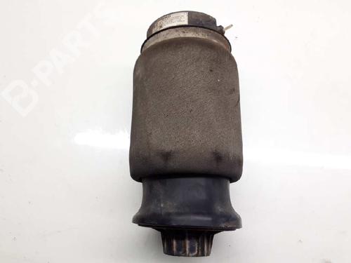 Høyre bak støtdemper MERCEDES-BENZ M-CLASS (W164) [2005-2012]  8509222