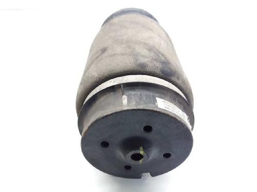 Right rear shock absorber MERCEDES-BENZ M-CLASS (W164)  | BP8509222M19 