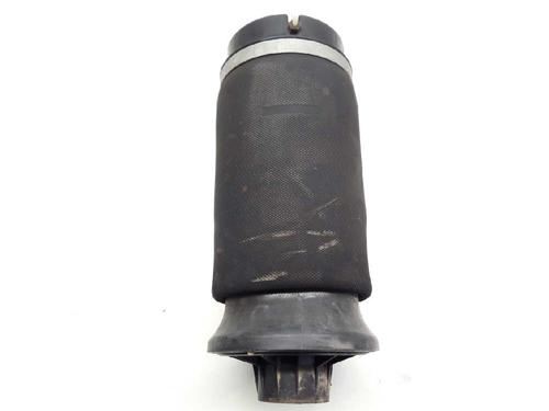 Left rear shock absorber MERCEDES-BENZ M-CLASS (W164)  | BP8509223M18 