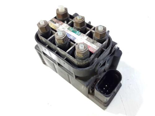 Elektronisk modul MERCEDES-BENZ M-CLASS (W164) [2005-2012]  8509215