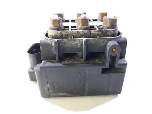 Electronic module MERCEDES-BENZ M-CLASS (W164)  | BP8509215M83 