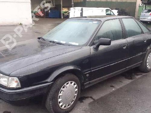 Used Parts AUDI 80 B4 Saloon (8C2)  1.9 TDI  957514