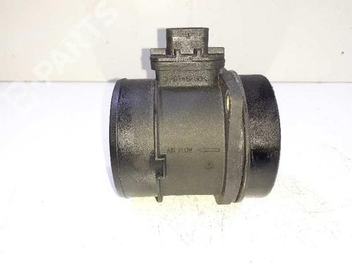Mass air flow sensor HYUNDAI SANTA FÉ II (CM) 2.2 CRDi | BP8504947M95 