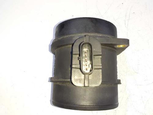 Mass air flow sensor HYUNDAI SANTA FÉ II (CM) 2.2 CRDi | BP8504947M95 