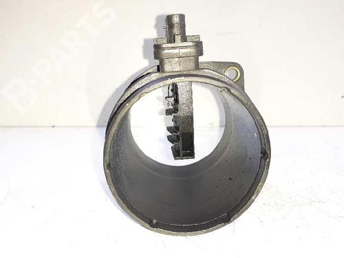 Used Mass air flow sensor HYUNDAI SANTA FÉ II (CM) 2.2 CRDi (197 hp) 8504947