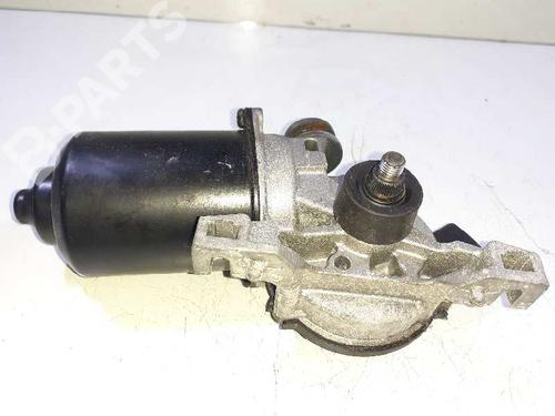 Front wiper motor HYUNDAI SANTA FÉ II (CM) 2.2 CRDi | BP8504936M29 