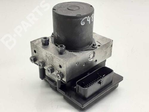 ABS pump MERCEDES-BENZ E-CLASS (W212) E 350 CDI 4-matic (212.089) | BP8504608M43 