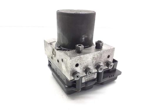 ABS pump MERCEDES-BENZ E-CLASS (W212) E 350 CDI 4-matic (212.089) | BP8504608M43 