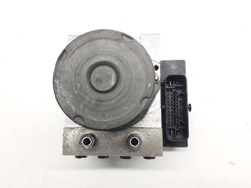 ABS pump MERCEDES-BENZ E-CLASS (W212) E 350 CDI 4-matic (212.089) | BP8504608M43 