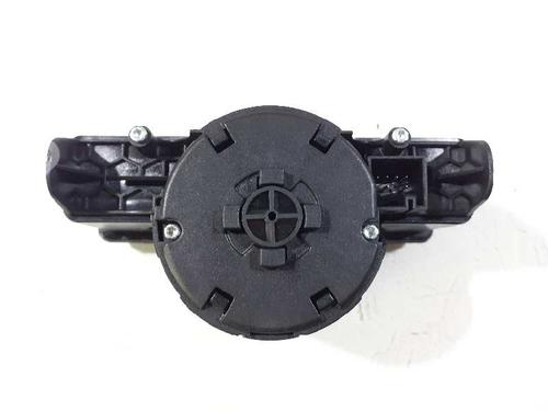 Headlight switch MERCEDES-BENZ E-CLASS (W212) E 350 CDI 4-matic (212.089) | BP8504921I24 