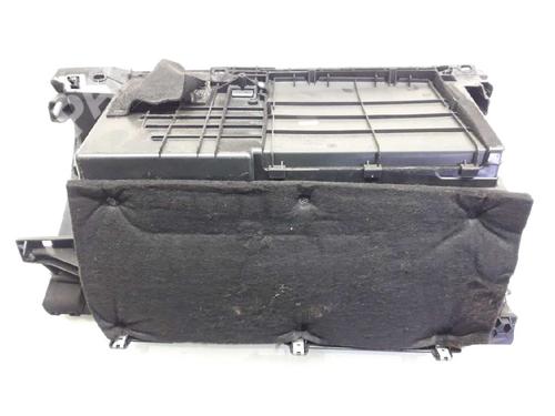 Used Glove box MERCEDES-BENZ M-CLASS (W164) [2005-2012]  8509251