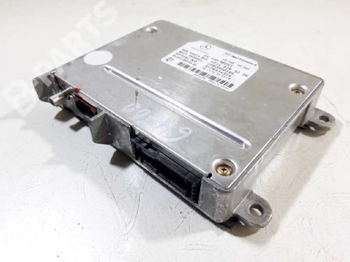 Electronic module MERCEDES-BENZ M-CLASS (W164)  | BP8509214M83 