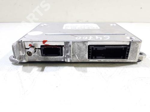 Elektronisk modul MERCEDES-BENZ M-CLASS (W164) [2005-2012]  8509214
