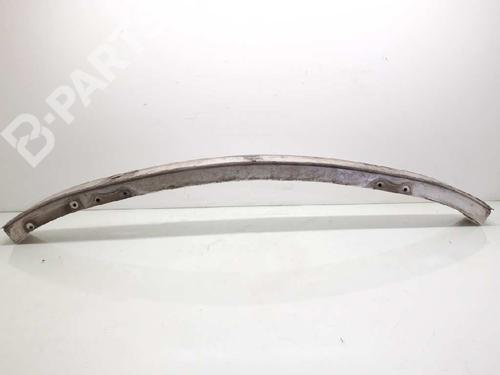 Used Front bumper reinforcement MERCEDES-BENZ M-CLASS (W164) [2005-2012]  8509258