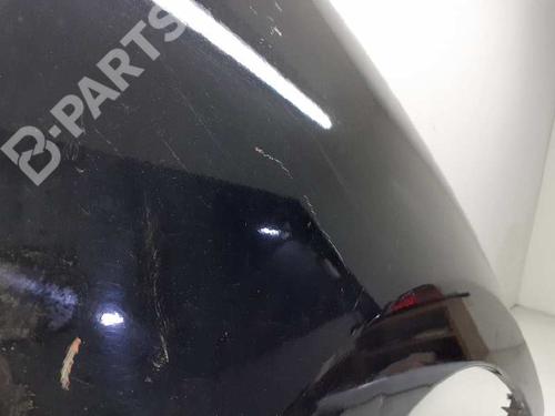 Right front fenders HYUNDAI SANTA FÉ II (CM) 2.2 CRDi | BP8504512C42 