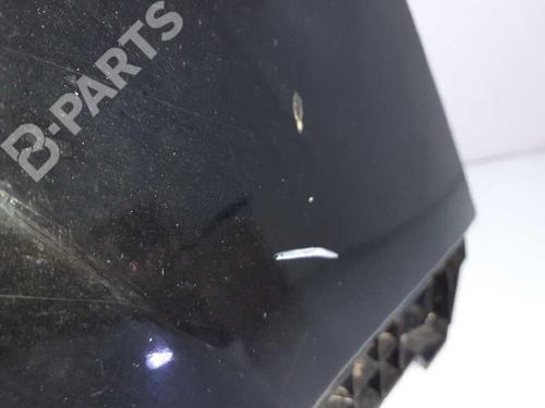 Right front fenders HYUNDAI SANTA FÉ II (CM) 2.2 CRDi | BP8504512C42 