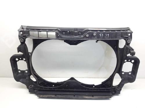 Frontplade/Frontkurv AUDI A6 C6 (4F2) 2.7 TDI (180 hp) 8504677