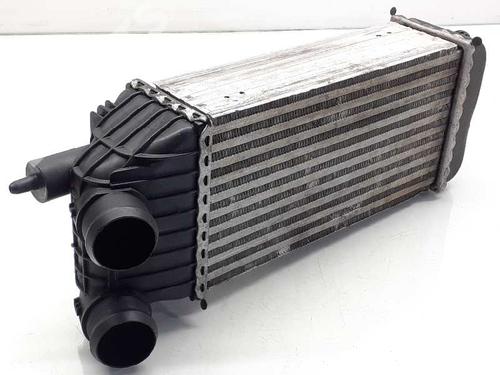 BP8504617M30 main image