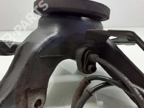 BP8504849M26 main image