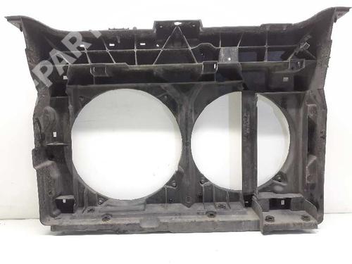 BP8504676C72 main image