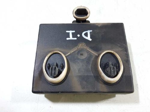Comfort control module AUDI A6 C6 (4F2) 2.7 TDI | BP8504769M56 