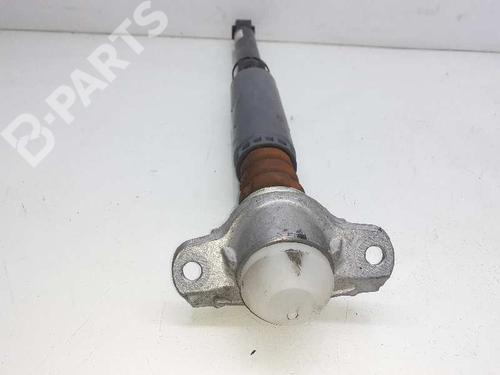 Used Left rear shock absorber AUDI A3 Sportback (8VA, 8VF) 1.6 TDI (110 hp) 8504741